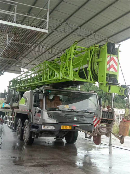 雅安市租赁需要签订合同吗？定金比例一般是多少？