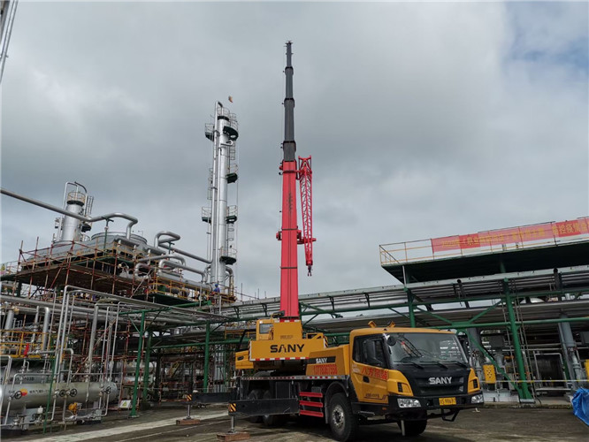 雅安市吊具、钢板、枕木等耗材需要单独付费吗？