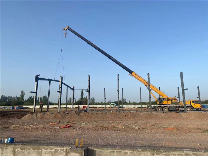 雅安市夜间、节假日作业是否有加价？加价比例多少？