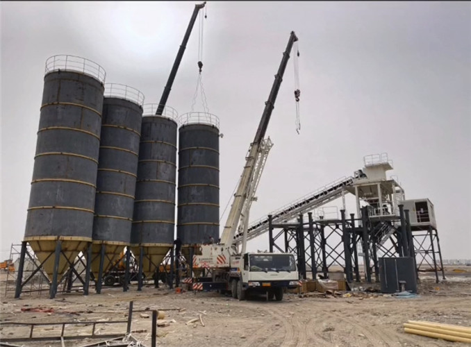 雅安市跨市 / 长途转场会额外收费吗？费用包含哪些项目？