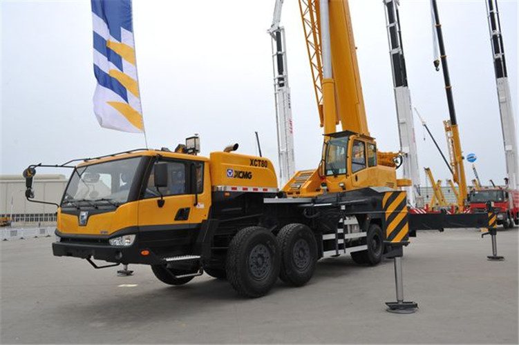 雅安市预约吊车后，多久能上门服务？24 小时应急响应吗？